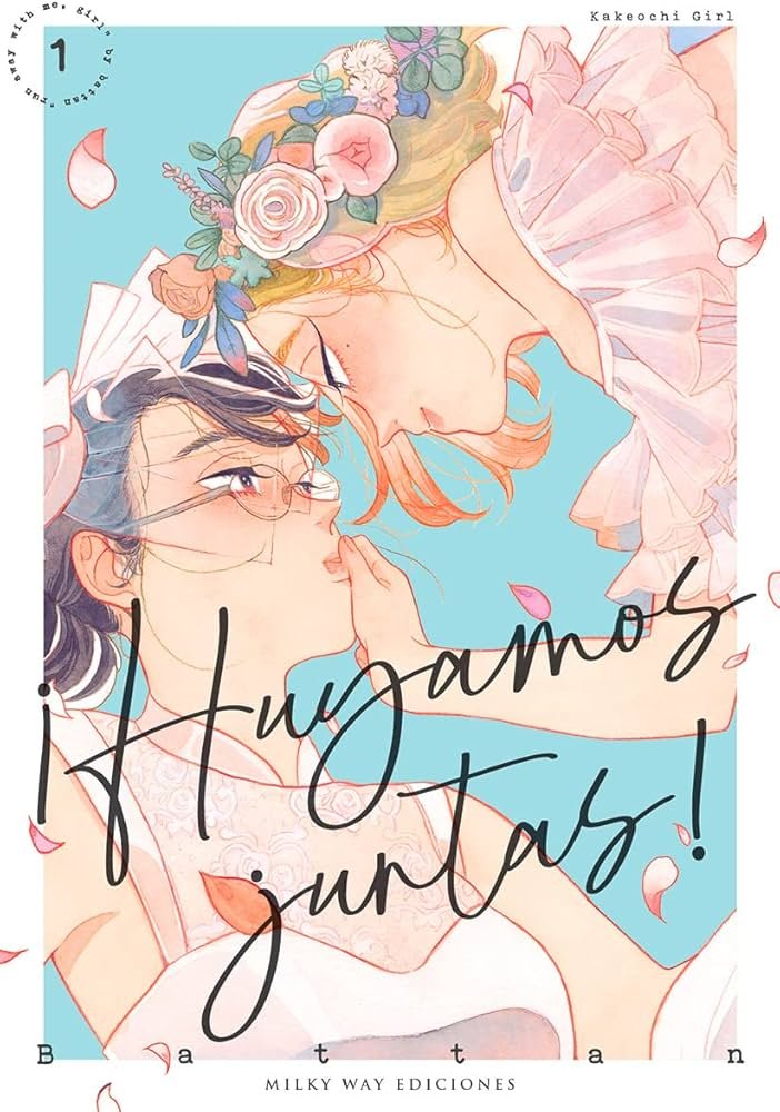 Battan reportaje_05 - Hanami Dango