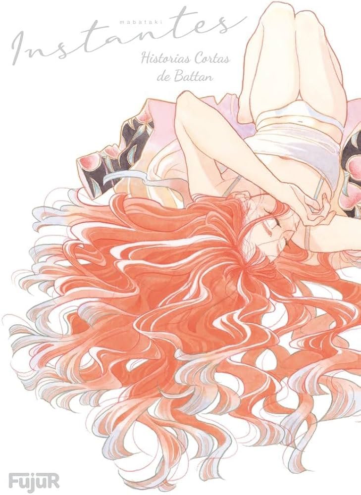 Battan reportaje_07 - Hanami Dango