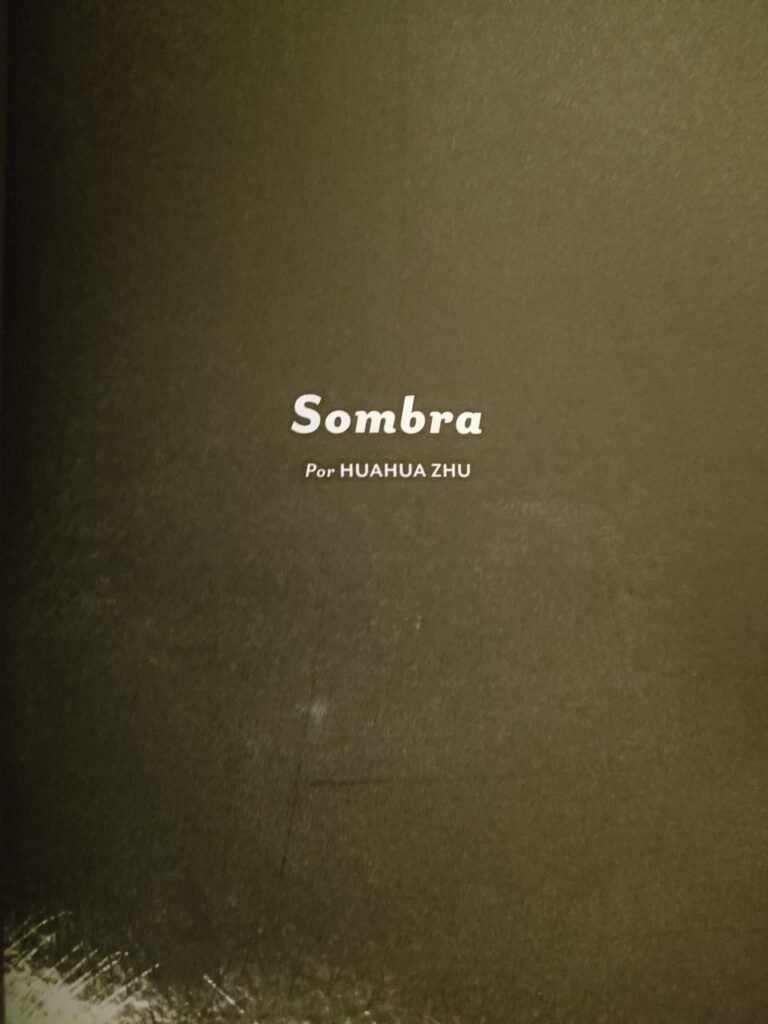 Betwixt - Reseña 16 - HanamiDango