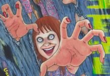 Betwixt – Reseña Betwixt - Reseña 8 - HanamiDango