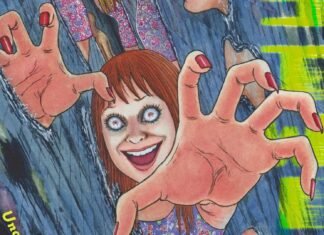 Betwixt – Reseña Betwixt - Reseña 8 - HanamiDango