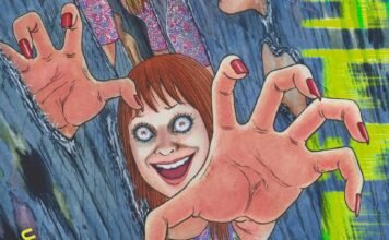 Betwixt - Reseña 8 - HanamiDango