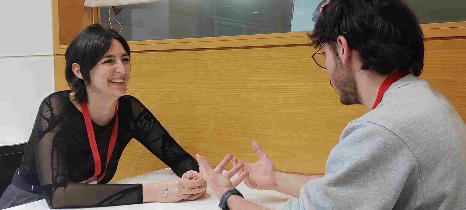 Entrevista Ana Tomodomo - Charla 2 - Hanami Dango.jpg