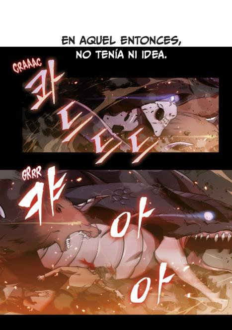 Lector Omnisciente 01 - Hanami Dango