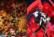 Análisis sobre los Óscar y las películas de animación japonesa Portada 1 Análisis los Óscars - Hanami Dango