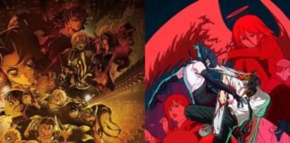 Análisis sobre los Óscar y las películas de animación japonesa Portada 1 Análisis los Óscars - Hanami Dango