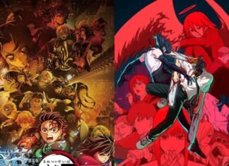 Análisis sobre los Óscar y las películas de animación japonesa Portada 1 Análisis los Óscars - Hanami Dango