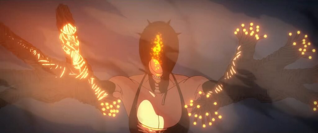 5 coloristas del anime Reportaje_11 - Hanami Dango