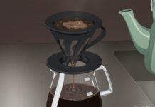 5 coloristas del anime Reportaje_Portada - Hanami Dango