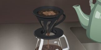 El color de nuestros mundos: 5 coloristas fundamentales en el anime contemporáneo 5 coloristas del anime Reportaje_Portada - Hanami Dango