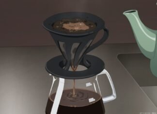 El color de nuestros mundos: 5 coloristas fundamentales en el anime contemporáneo 5 coloristas del anime Reportaje_Portada - Hanami Dango