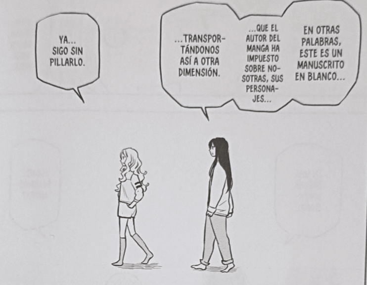 Escápate conmigo reseña_12 - Hanami Dango