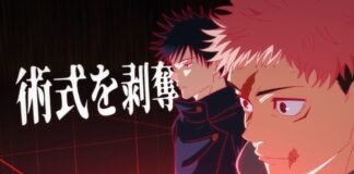 Jujutsu Kaisen Culling Games Jujutsu-Kaisen3-resena 17-hanami dango