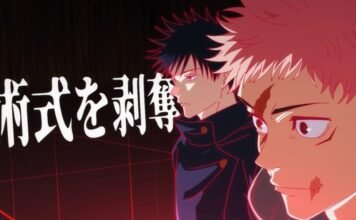 Jujutsu-Kaisen3-resena 17-hanami dango