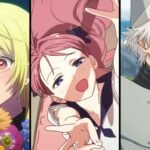 Openings favoritos de primavera 2026 Openings favoritos primavera 2026_Destacada - Hanami Dango