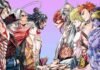 Record of Ragnarok – Reseña Record-of-Ragnarok-Resena-1-HanamiDang