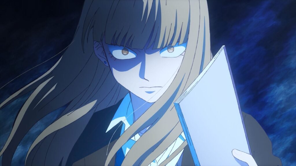 Rompiendo-el-Hielo - Primeras impresiones temporada de primavera - Hanami Dango