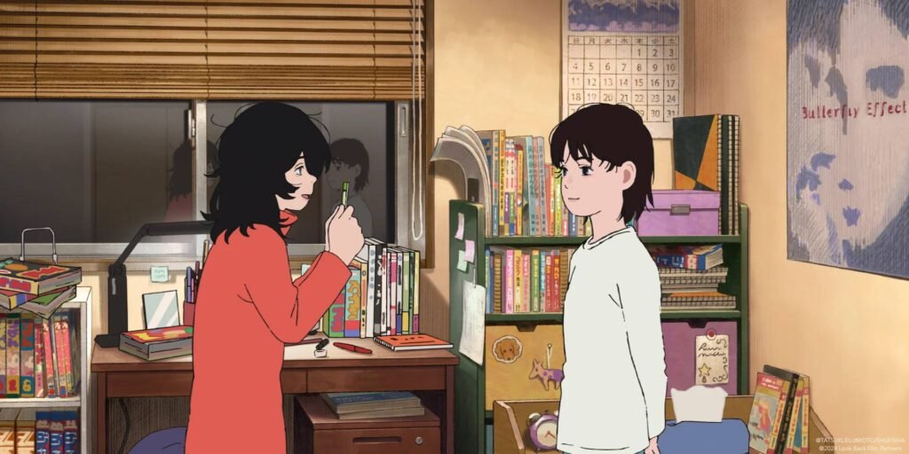 Top 5 amistades mujeres Top_14 - Hanami Dango