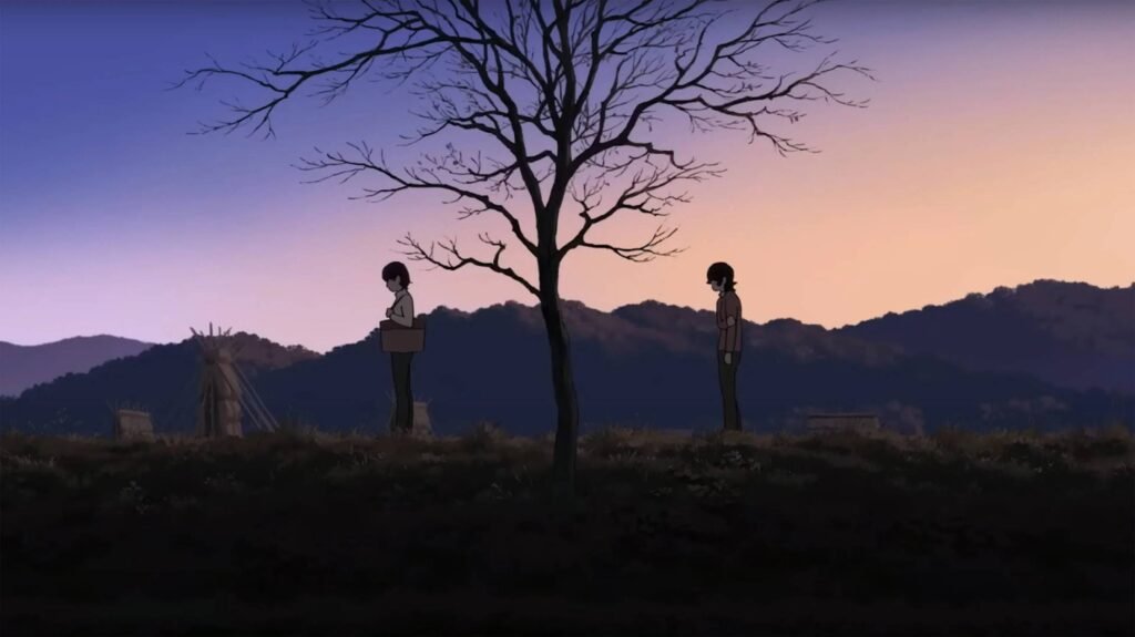 Top 5 amistades mujeres Top_16 - Hanami Dango