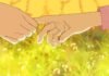 Hazañas de dos amigas: top cinco de amistades que permiten apreciar la complejidad de la relación entre las protagonistas Top 5 amistades mujeres Top_Portada - Hanami Dango