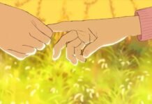 Hazañas de dos amigas: top cinco de amistades que permiten apreciar la complejidad de la relación entre las protagonistas Top 5 amistades mujeres Top_Portada - Hanami Dango