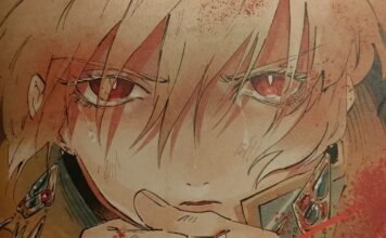 Yubikiri Leo - Reccomendación 17 - HanamiDango