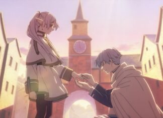 Refugios en viñetas: el auge de la cozy fantasy en el manga cozy fantasy en el manga y el anime