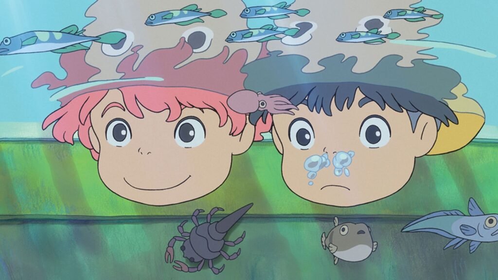 Anime que ver con mam_02 - Hanami Dango