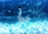 Anime para ver con mamá (aunque ella no vea anime): películas y series perfectas para compartir Anime que ver con mam_Portada - Hanami Dango