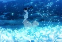 Anime para ver con mamá (aunque ella no vea anime): películas y series perfectas para compartir Anime que ver con mam_Portada - Hanami Dango