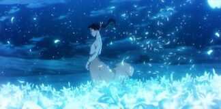 Anime para ver con mamá (aunque ella no vea anime): películas y series perfectas para compartir Anime que ver con mam_Portada - Hanami Dango