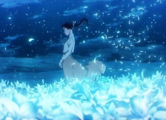 Anime para ver con mamá (aunque ella no vea anime): películas y series perfectas para compartir Anime que ver con mam_Portada - Hanami Dango