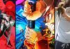 El anime en la taquilla española del 2025 Anime-taquilla-española-2025-Hanami-Dango-00