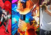 El anime en la taquilla española del 2025 Anime-taquilla-española-2025-Hanami-Dango-00