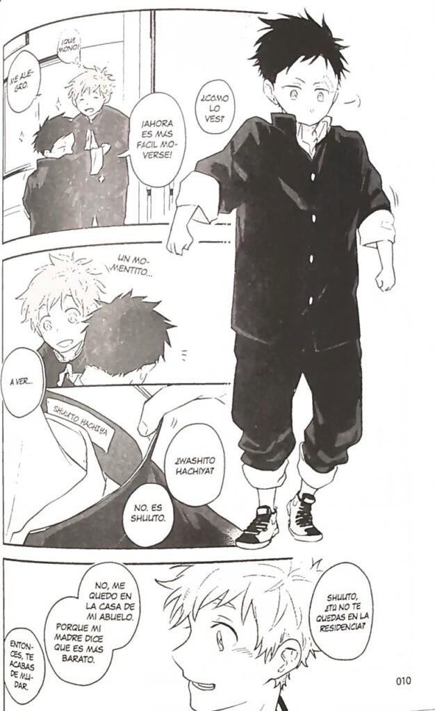 Cuando_florece_el_deseo_resena_-_Uniforme_-_Hanami_Dango