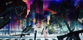 Historias Cortas 17-26 de Tatsuki Fujimoto – Recomendación Historias Cortas 17-26- Recomendación 10 - HanamiDango