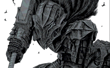 Portada-el-arte-de-berserk-kentaro-miura-hanami-dango