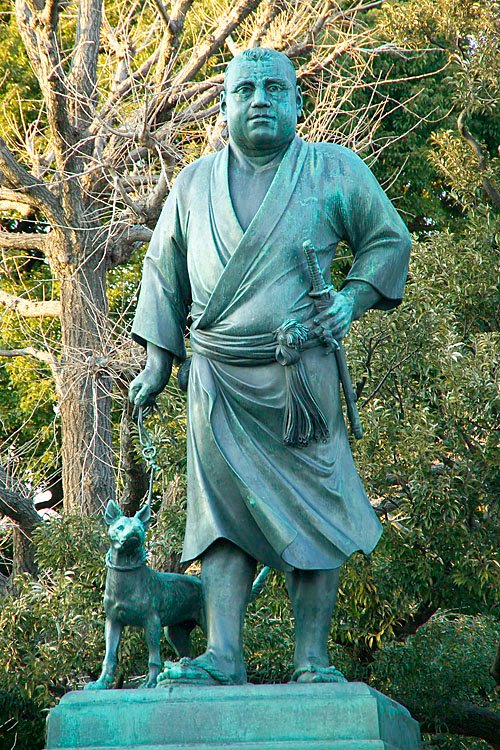 hanami-dango-parque-de-ueno-mendicidad-tokio