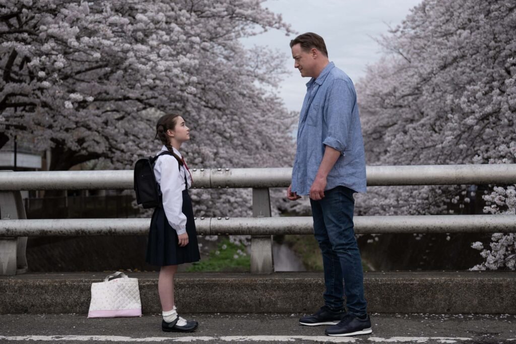 hanami-dango-soledad-rental-family