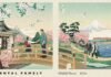 ¿Alquilarías a una familia? La soledad a través del manga hanami-dango-soledad-japon-rental-family