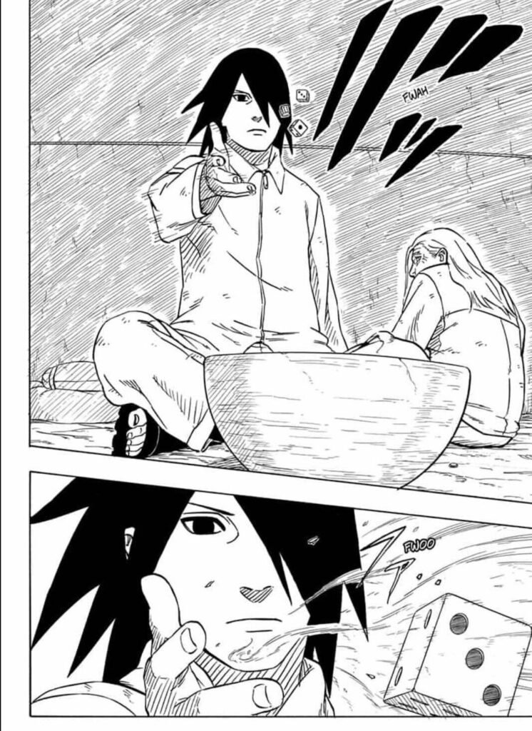 4-Naruto-Historia-Sasuke-Recomendación-Hanami Dango