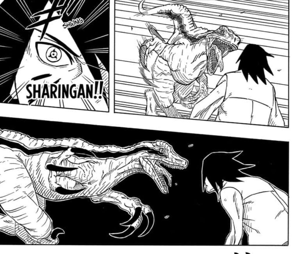 5-Naruto-Historia-Sasuke-Recomendación-Hanami Dango