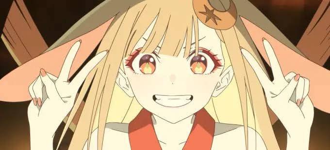 Cosmic Princess Kaguya - Crítica - Hanami Dango 01