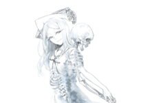 Caminando con la muerte – Recomendación