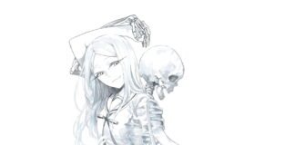Caminando con la muerte – Recomendación