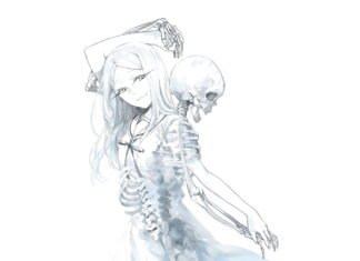 Caminando con la muerte – Recomendación