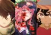 Temporada Anime Verano 2026 – Los animes que más deseamos ver Portada - Temporada Anime Verano 2026 - Hanami Dango
