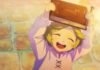 Witch Hat Atelier y el secreto del atelier: así funciona el sistema mágico más fascinante del anime Witch Hat Atelier Análisis_Portada - Hanami Dango