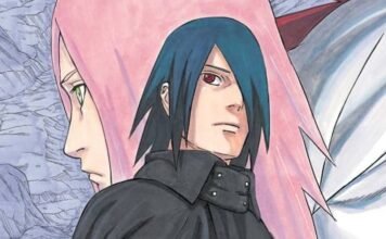 portada-Naruto-Historia-Sasuke-Recomendación-Hanami Dango