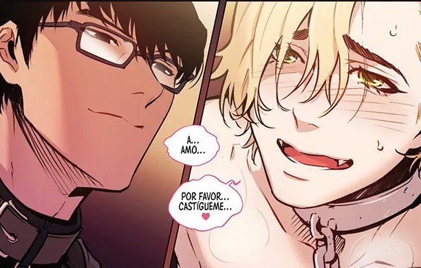 Blood Bank - Reseña 3 - Hanami Dango